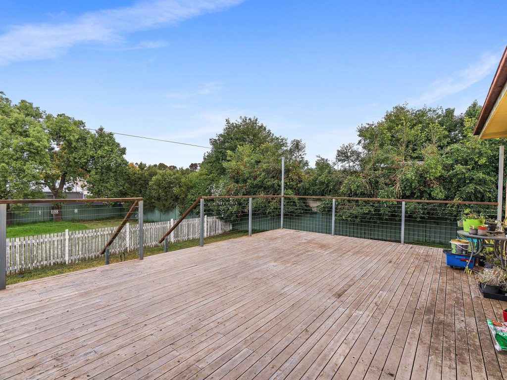 56 Twynam Street, Narrandera NSW 2700 - photo 11