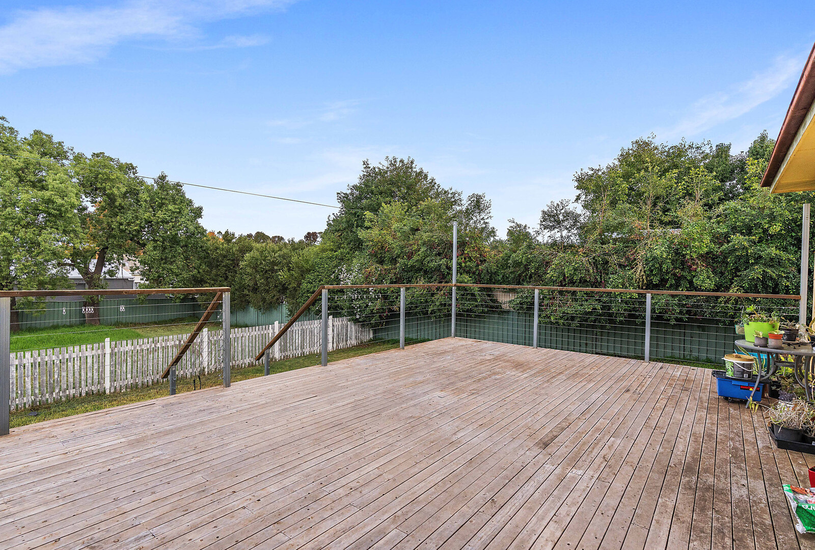 56 Twynam Street, Narrandera NSW 2700 - photo 11