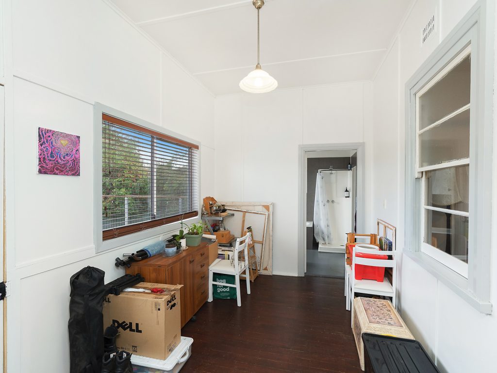 56 Twynam Street, Narrandera NSW 2700 - photo 12