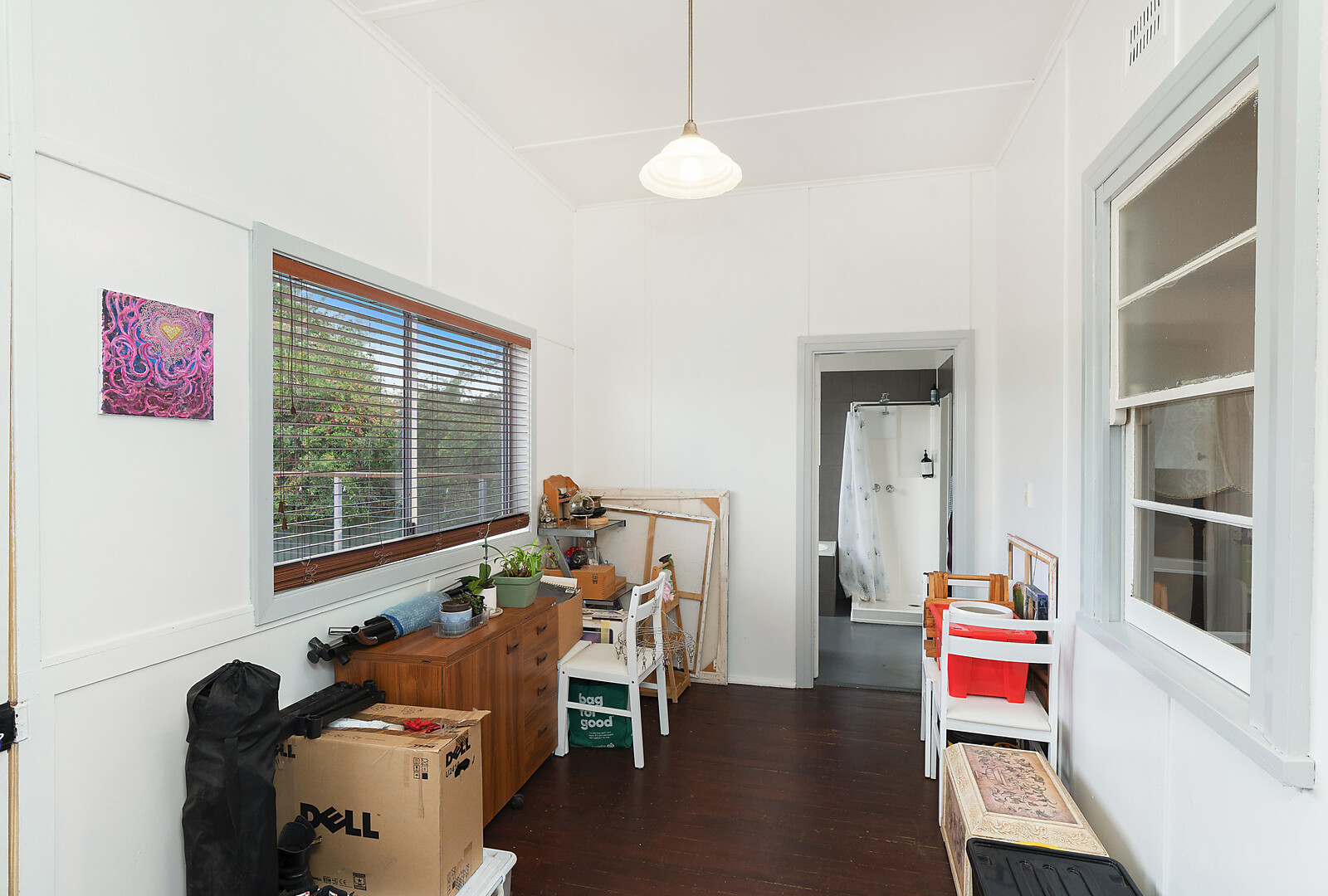 56 Twynam Street, Narrandera NSW 2700 - photo 12