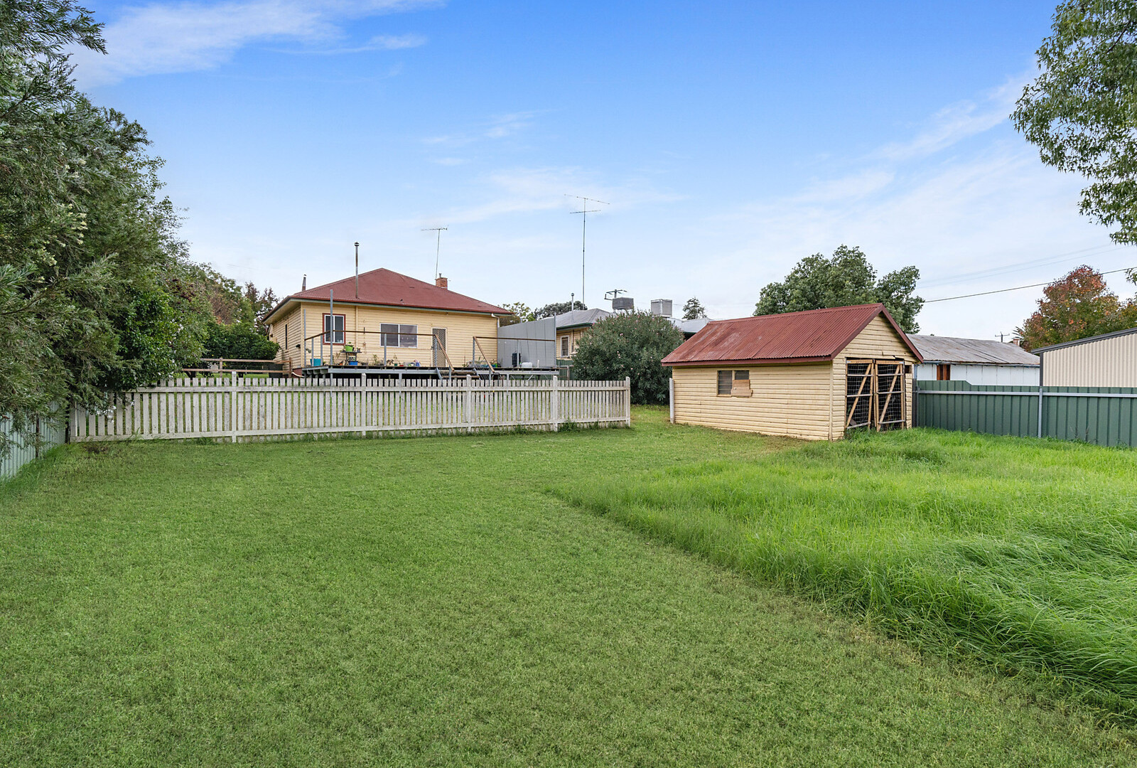 56 Twynam Street, Narrandera NSW 2700 - photo 13