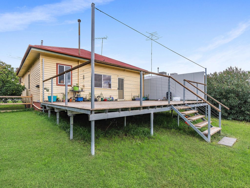 56 Twynam Street, Narrandera NSW 2700 - photo 14