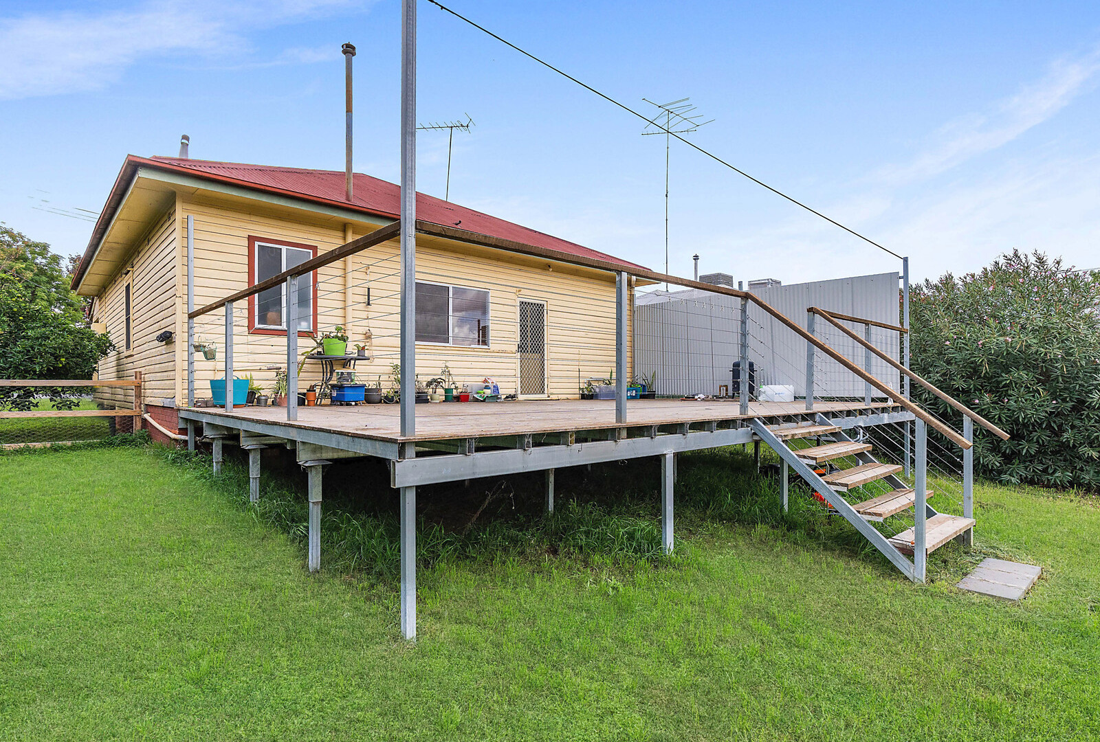 56 Twynam Street, Narrandera NSW 2700 - photo 14