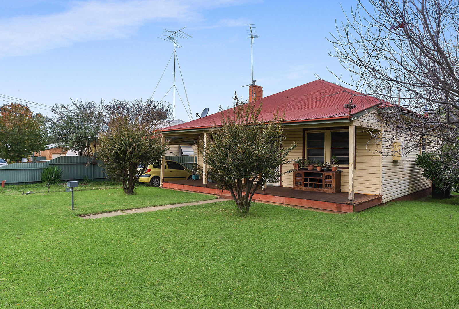 56 Twynam Street, Narrandera NSW 2700 - photo 15