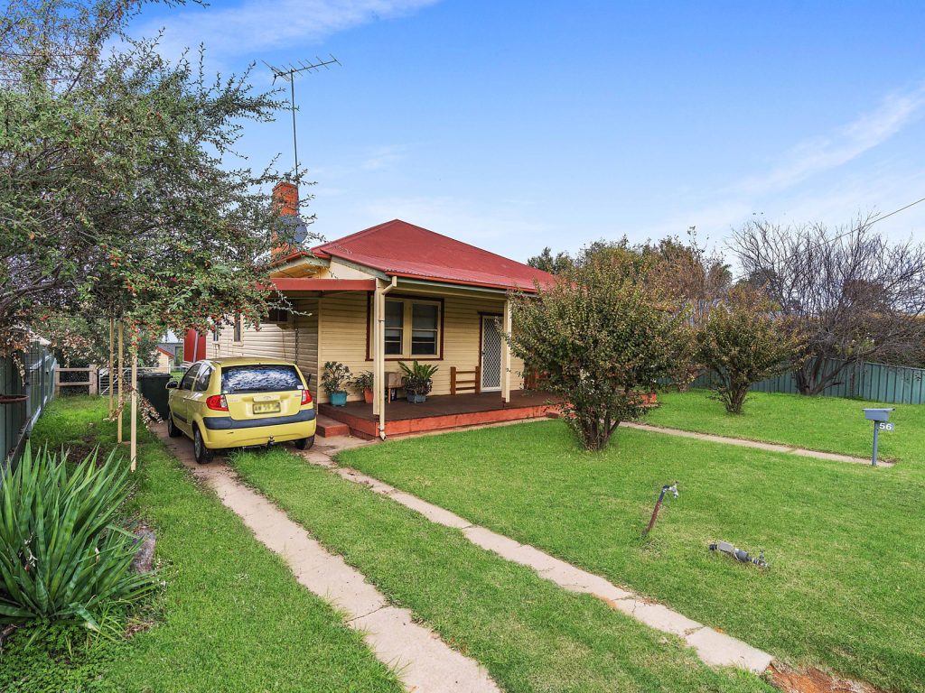 56 Twynam Street, Narrandera NSW 2700 - photo 16