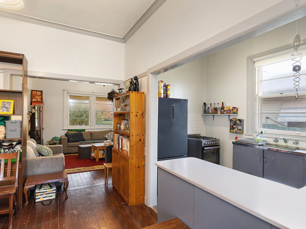 56 Twynam Street, Narrandera NSW 2700 - photo 3