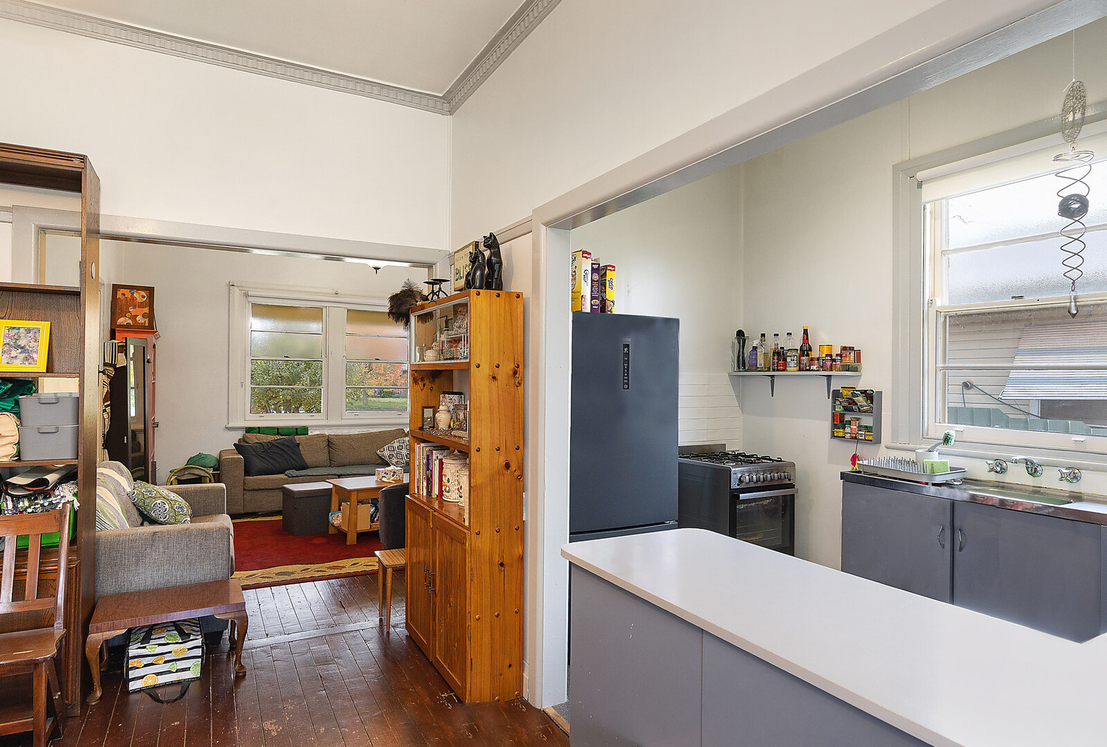 56 Twynam Street, Narrandera NSW 2700 - photo 3