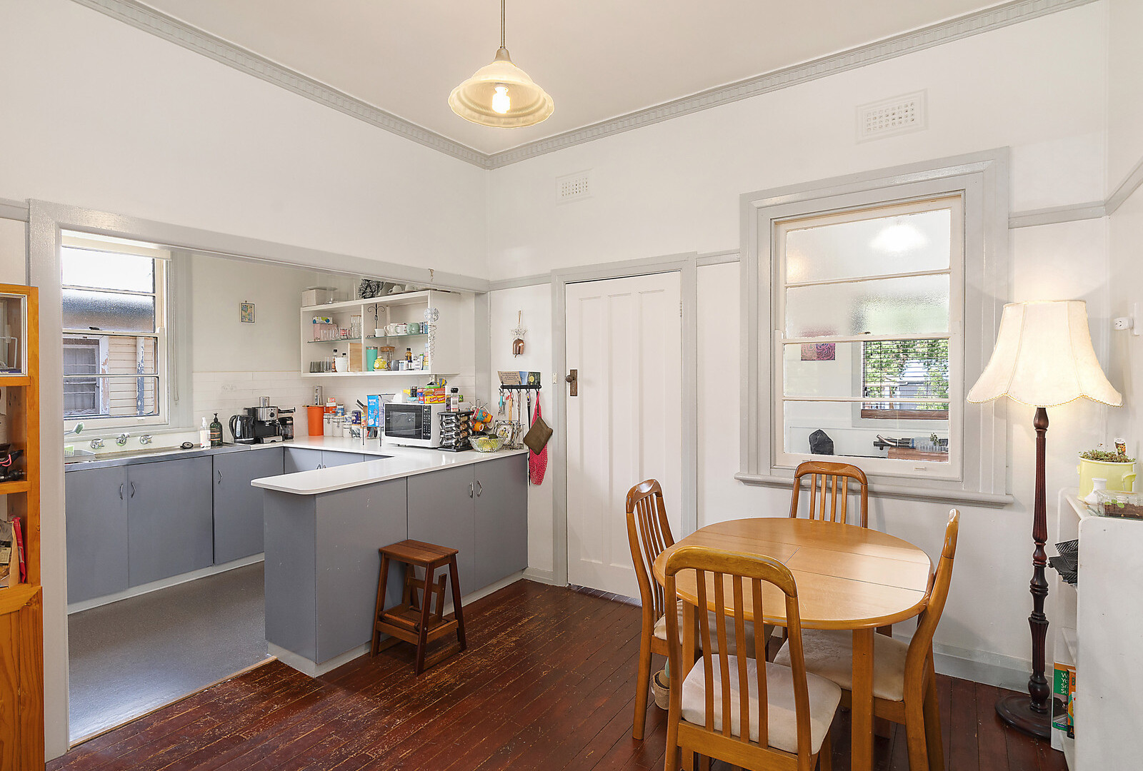 56 Twynam Street, Narrandera NSW 2700 - photo 5