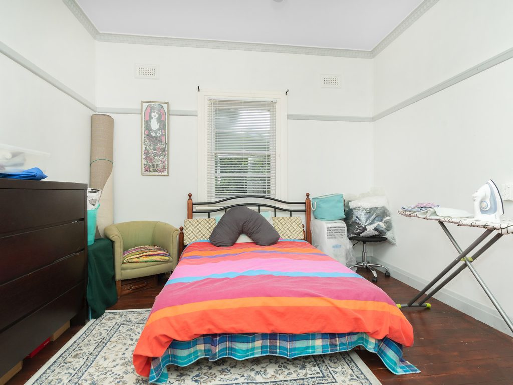 56 Twynam Street, Narrandera NSW 2700 - photo 6