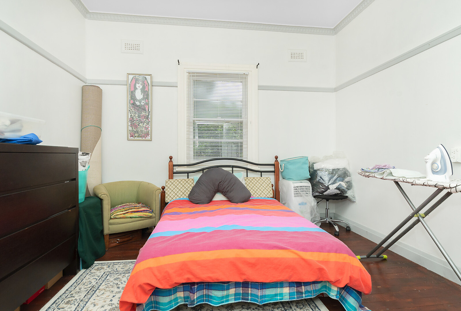56 Twynam Street, Narrandera NSW 2700 - photo 6