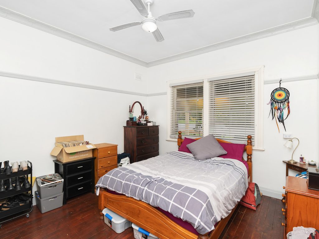 56 Twynam Street, Narrandera NSW 2700 - photo 7