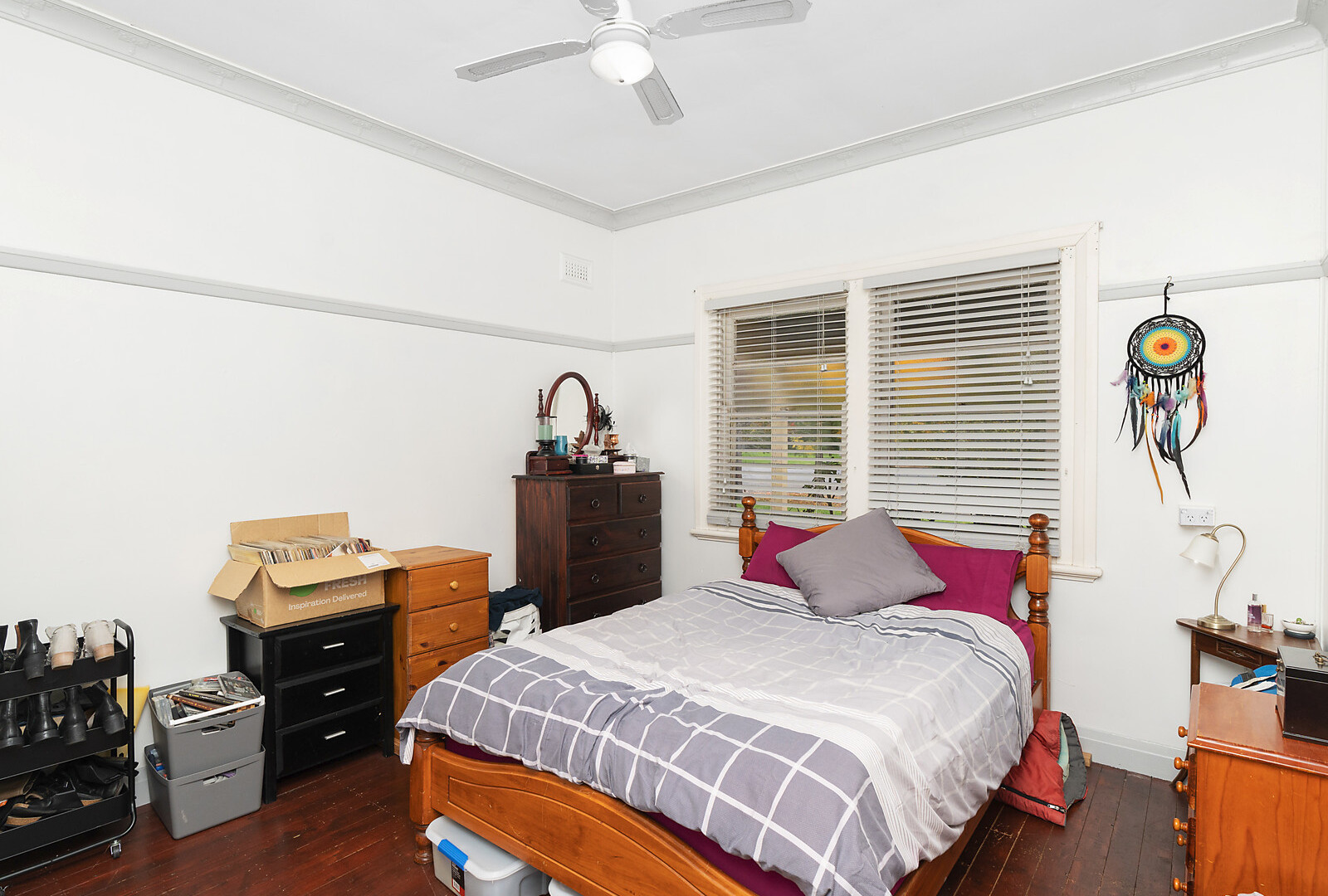 56 Twynam Street, Narrandera NSW 2700 - photo 7