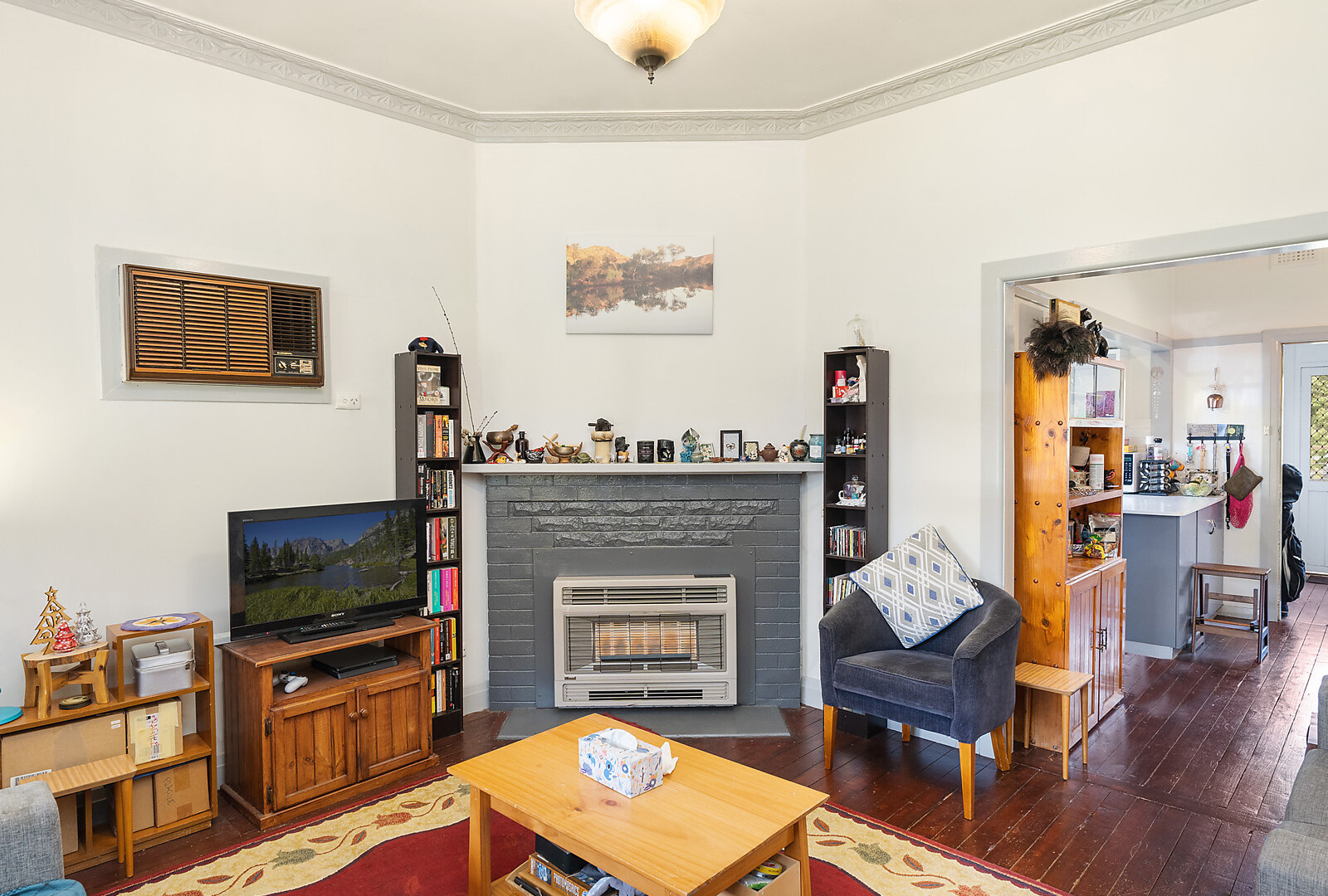56 Twynam Street, Narrandera NSW 2700 - photo 8