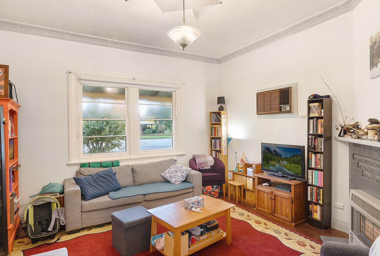 56 Twynam Street, Narrandera NSW 2700 - photo 9