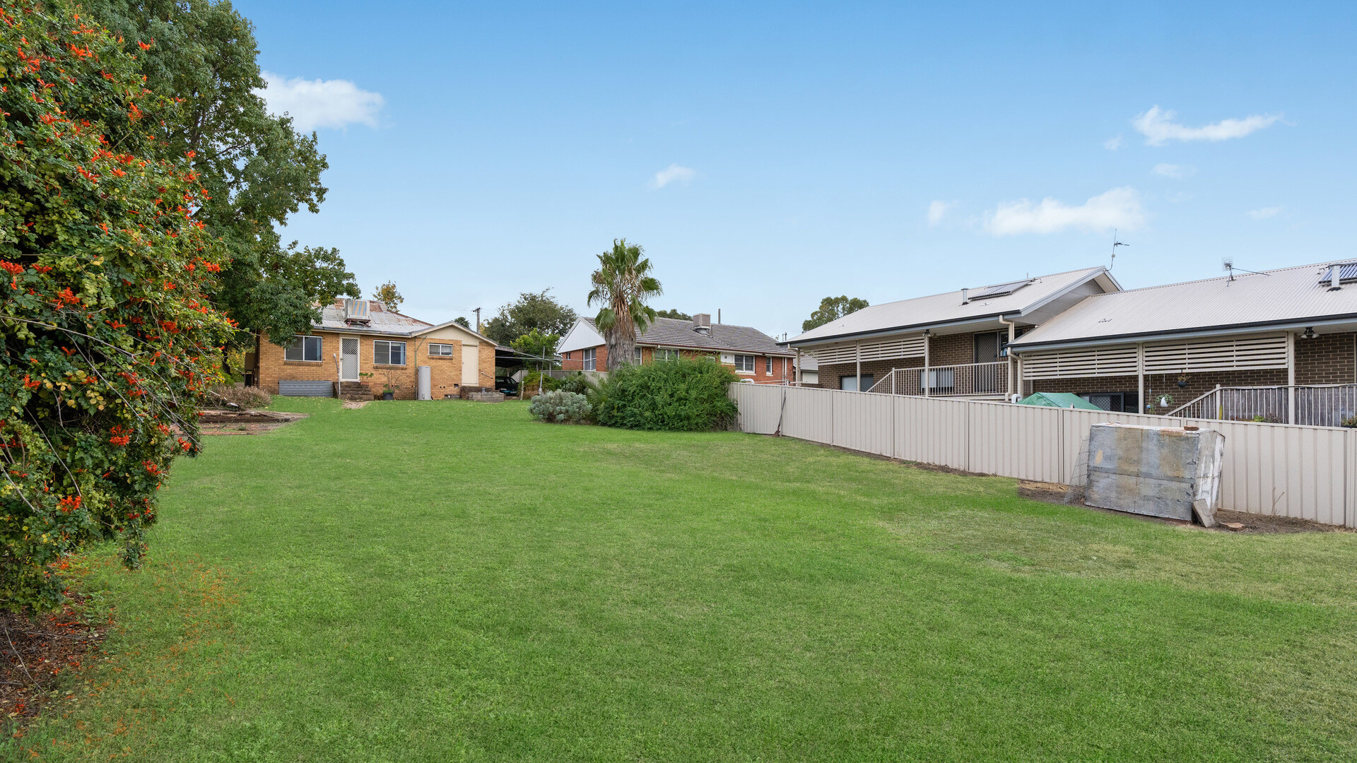 76 Twynam Street, Narrandera NSW 2700 - photo 11