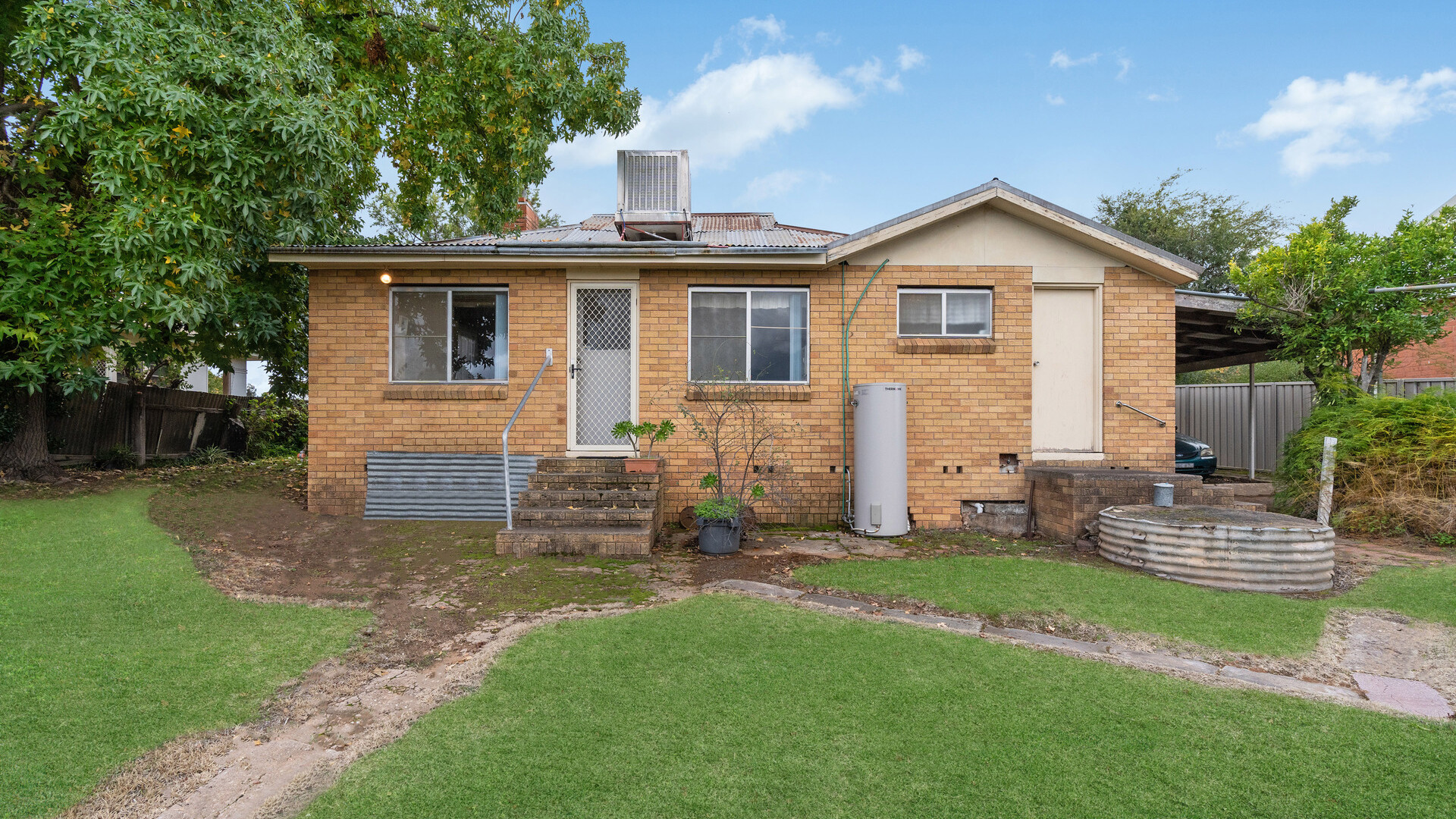 76 Twynam Street, Narrandera NSW 2700 - photo 12