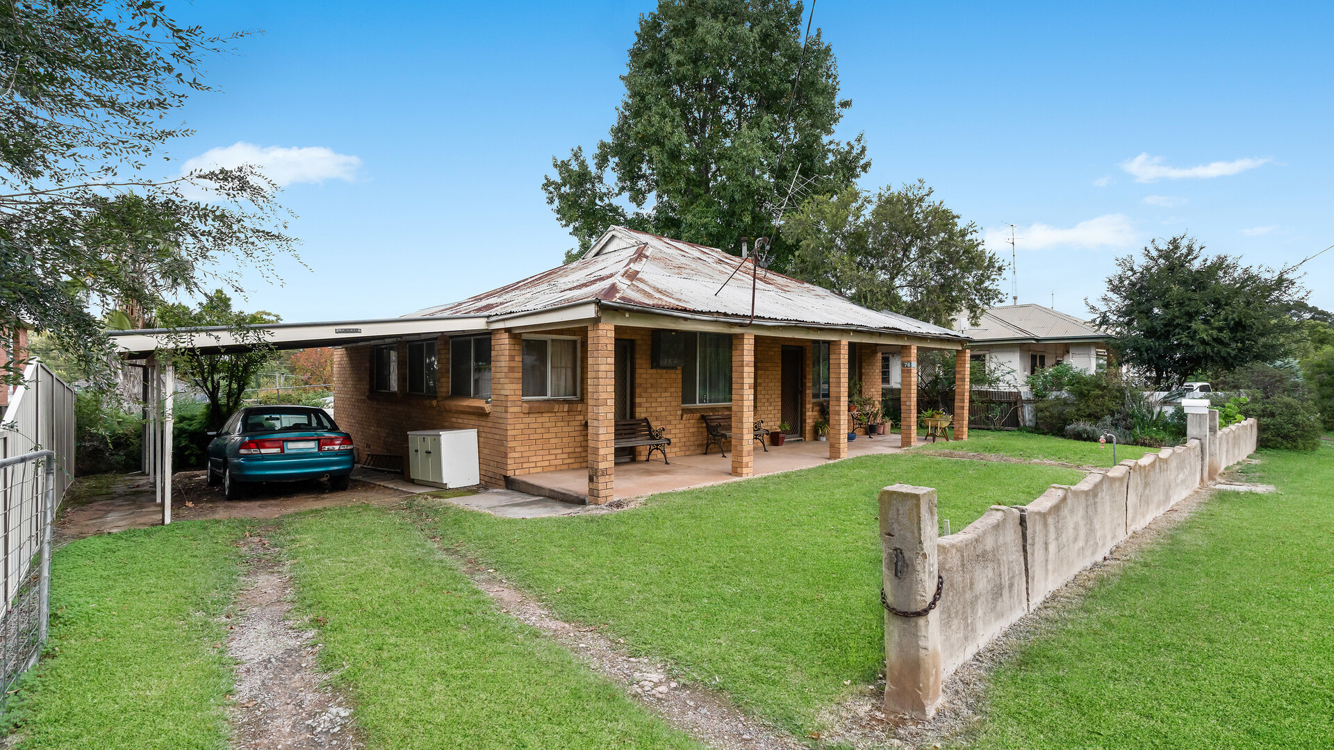 76 Twynam Street, Narrandera NSW 2700 - photo 13