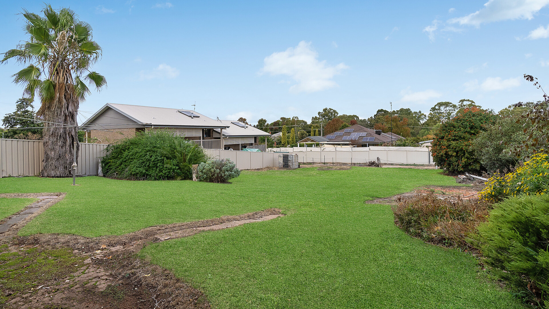 76 Twynam Street, Narrandera NSW 2700 - photo 14