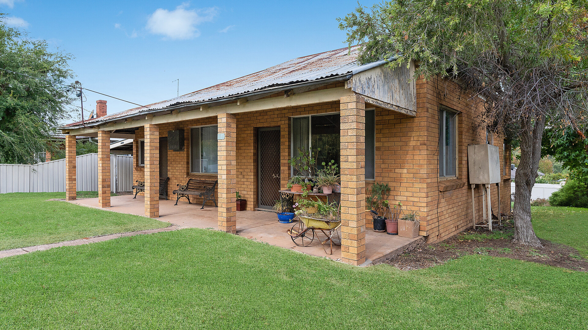 76 Twynam Street, Narrandera NSW 2700 - photo 15