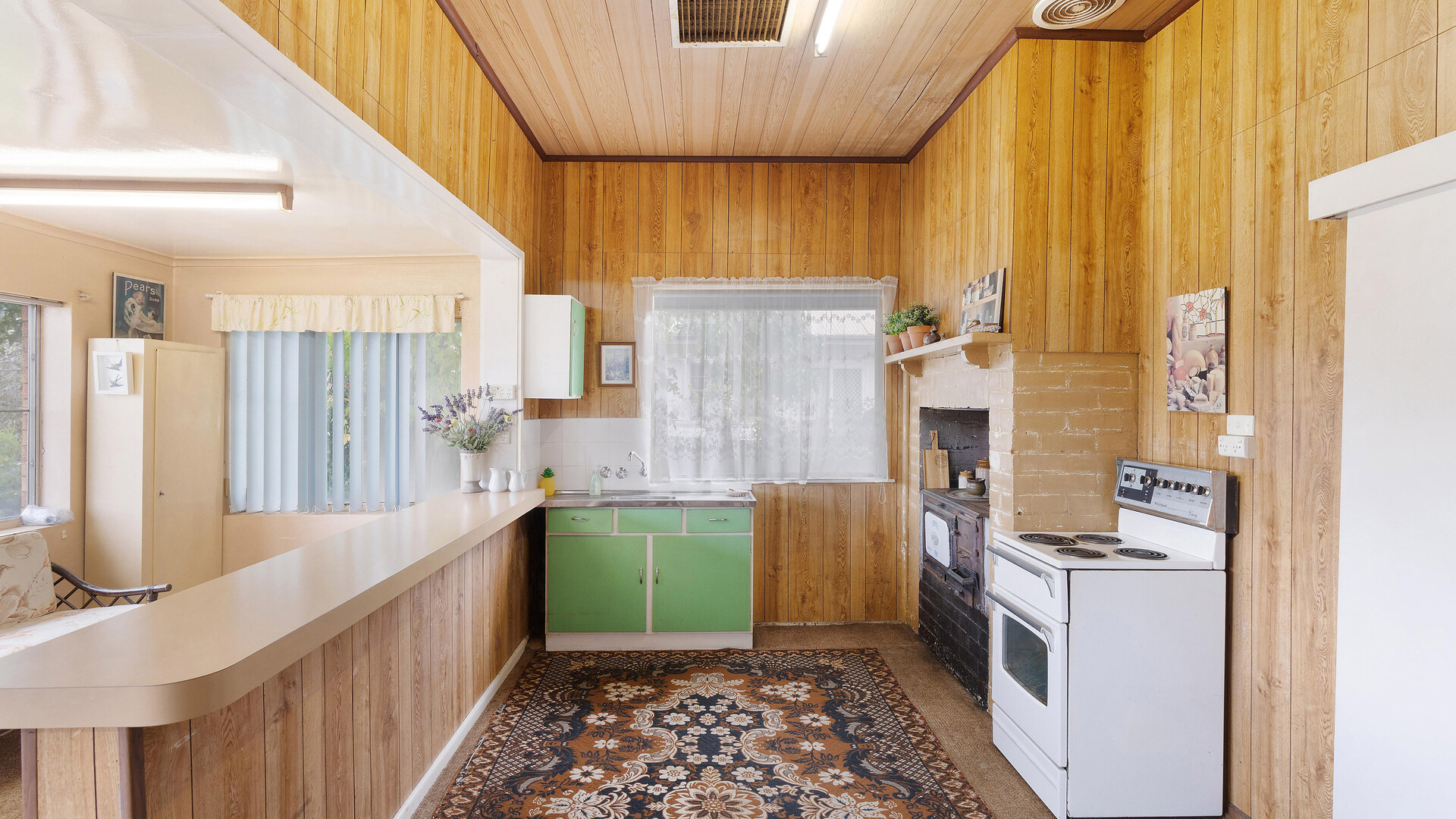 76 Twynam Street, Narrandera NSW 2700 - photo 4