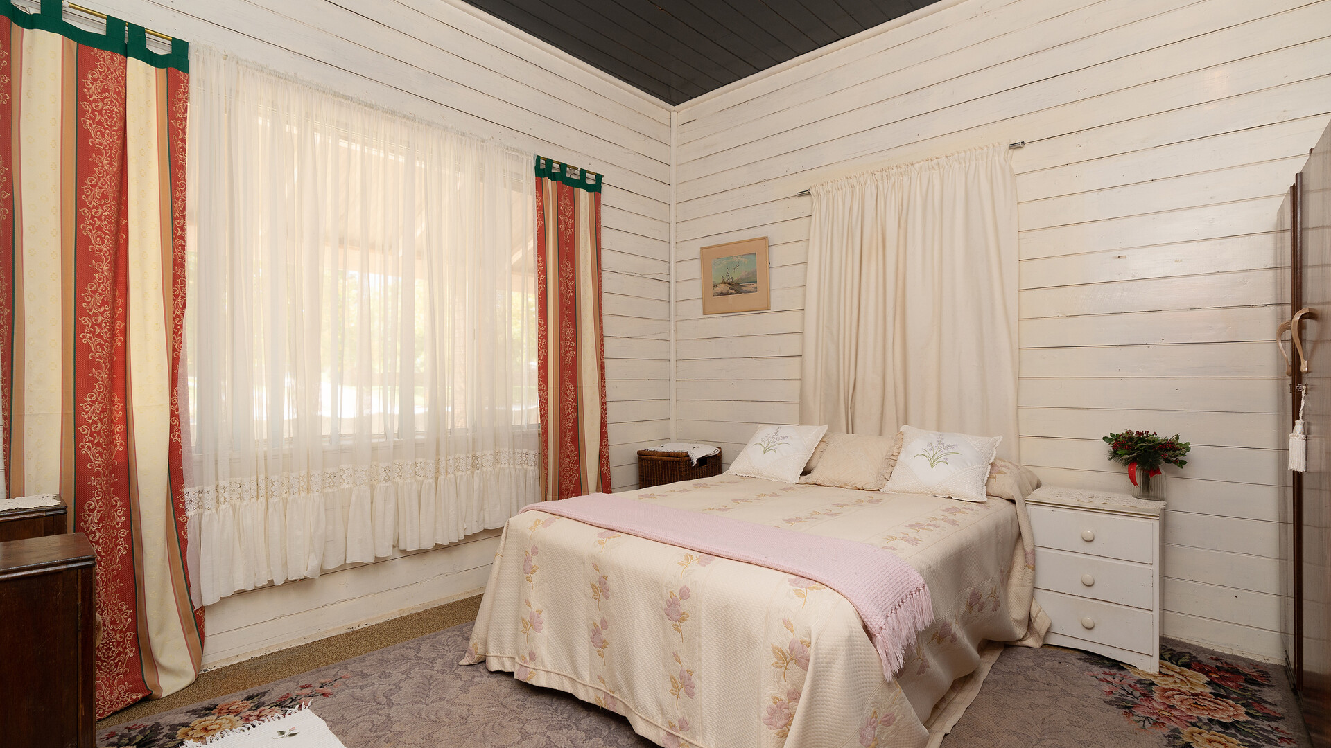 76 Twynam Street, Narrandera NSW 2700 - photo 5