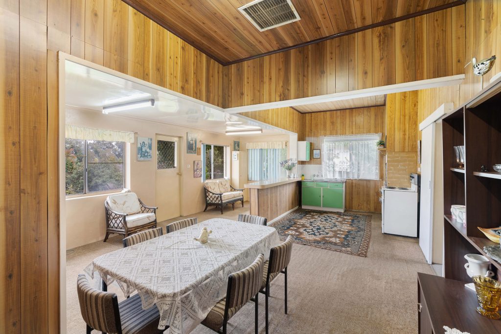 76 Twynam Street, Narrandera NSW 2700 - photo 6