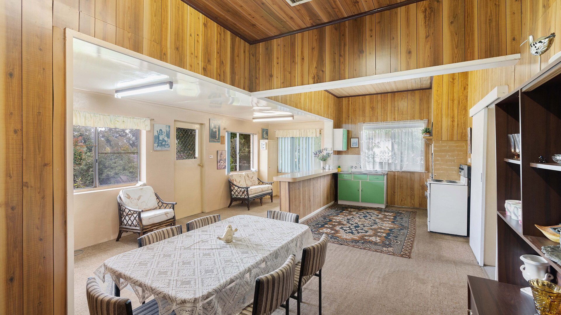 76 Twynam Street, Narrandera NSW 2700 - photo 6