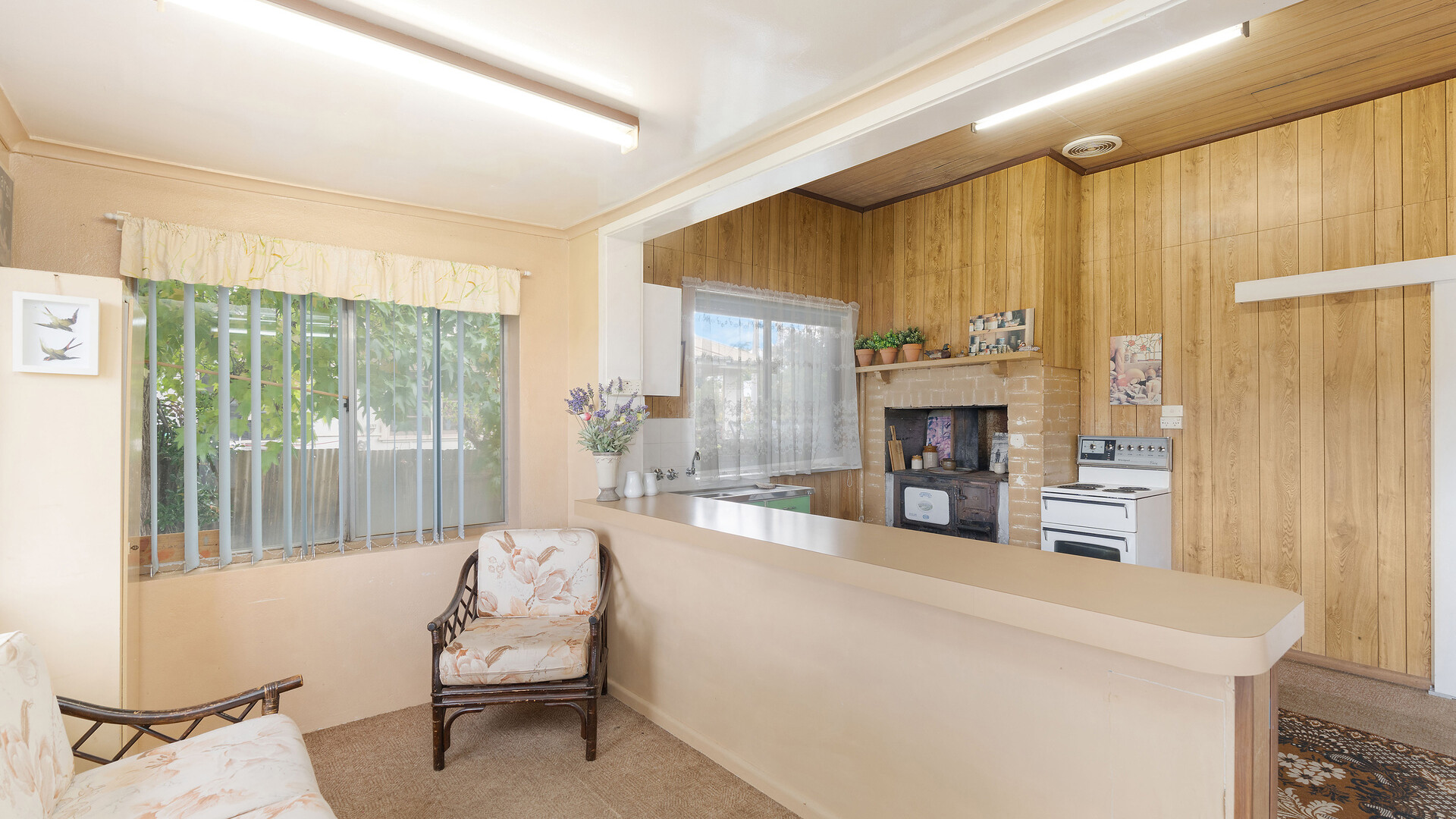 76 Twynam Street, Narrandera NSW 2700 - photo 7
