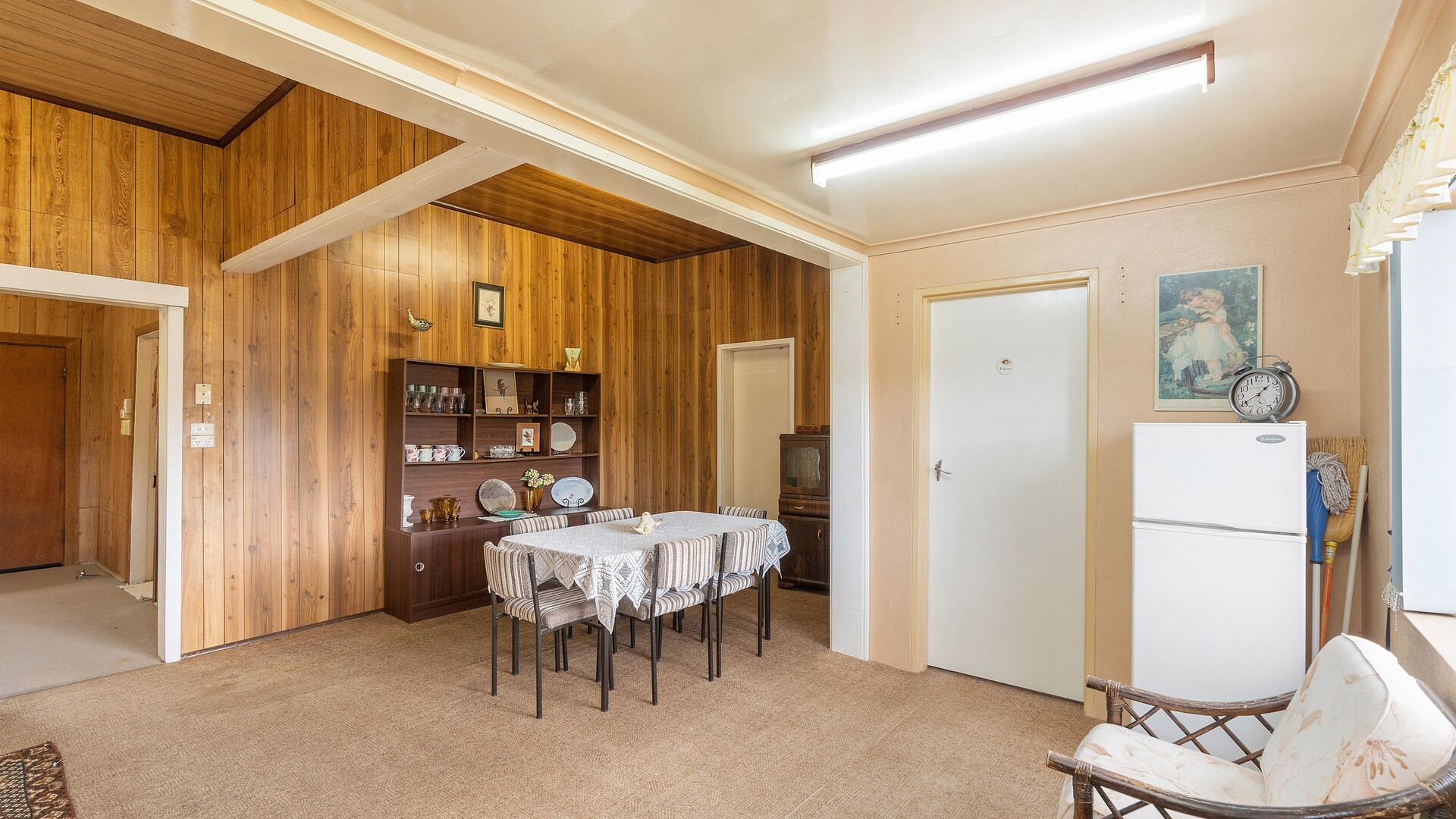 76 Twynam Street, Narrandera NSW 2700 - photo 9