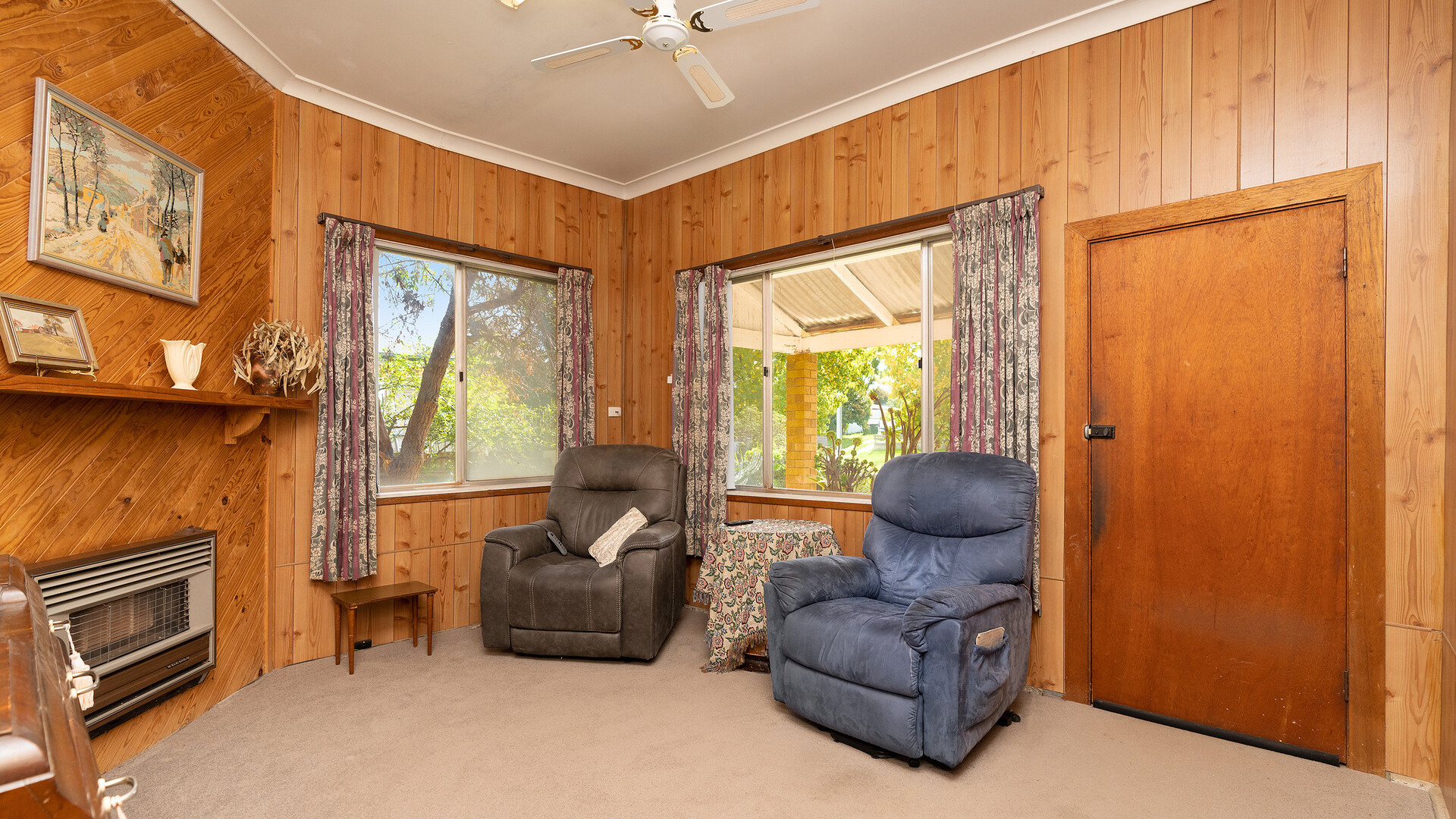 76 Twynam Street, Narrandera NSW 2700 - photo 10