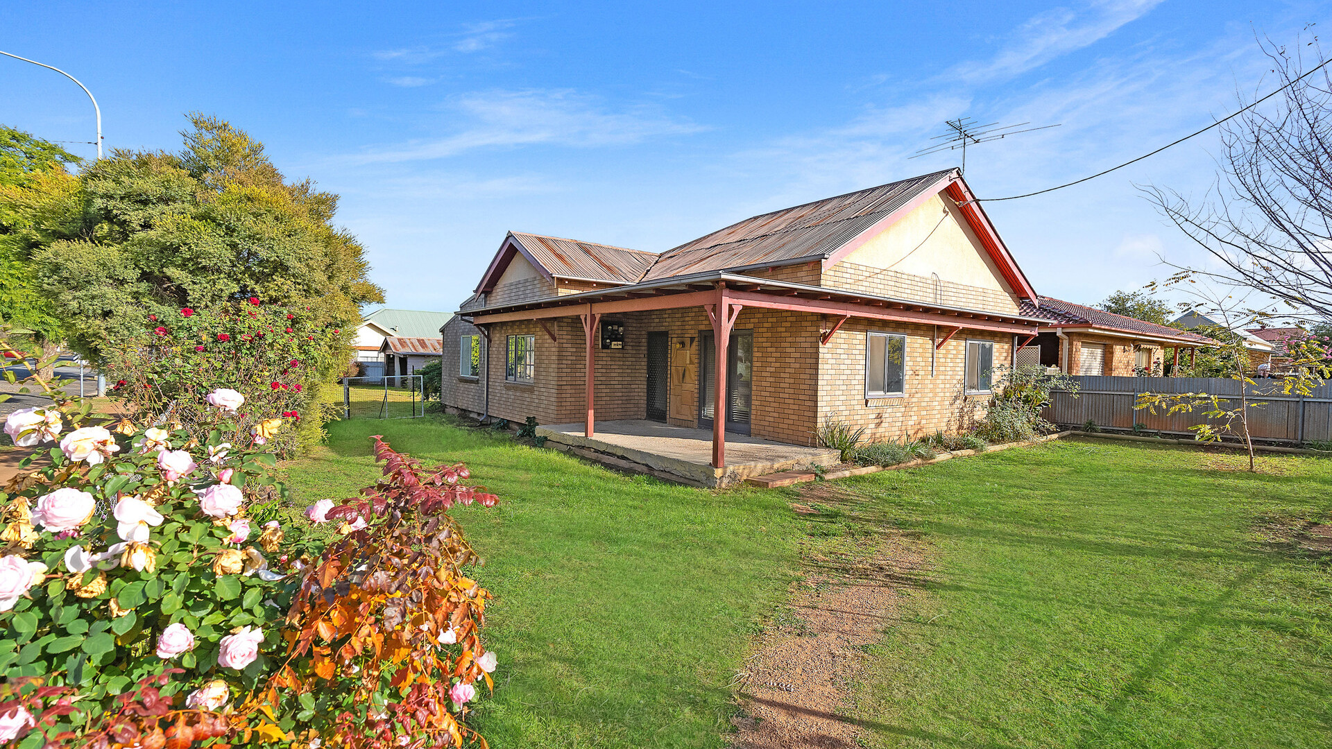154 Gardner Street, Temora NSW 2666 - photo 11