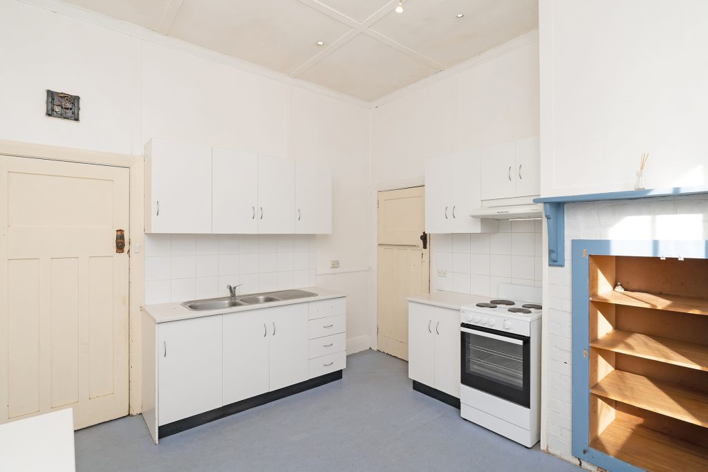 154 Gardner Street, Temora NSW 2666 - photo 15