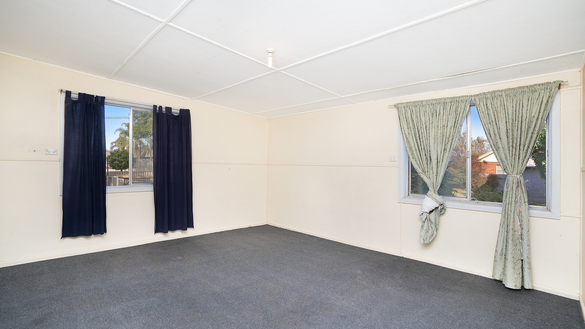 154 Gardner Street, Temora NSW 2666 - photo 18