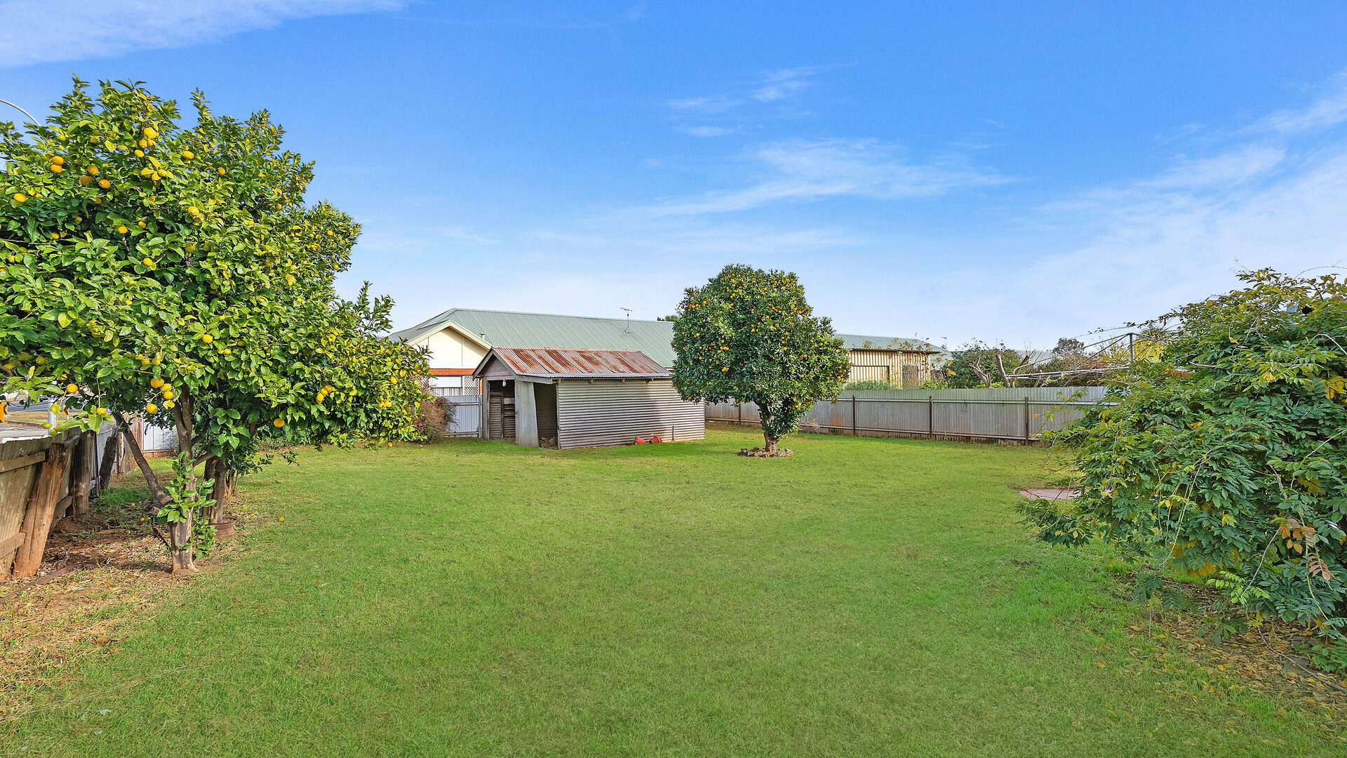 154 Gardner Street, Temora NSW 2666 - photo 20