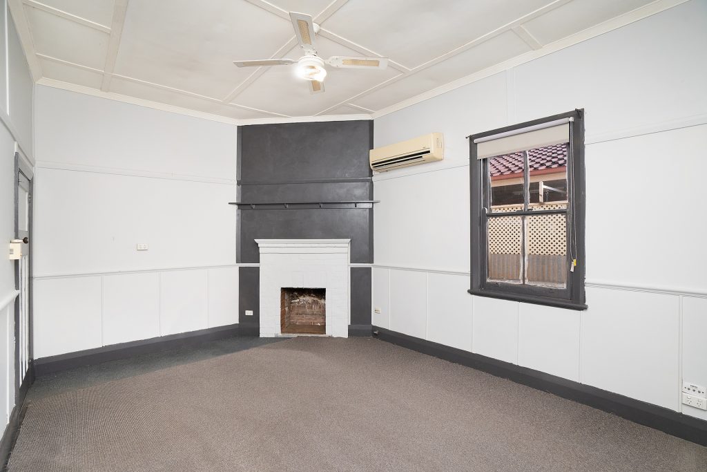154 Gardner Street, Temora NSW 2666 - photo 3