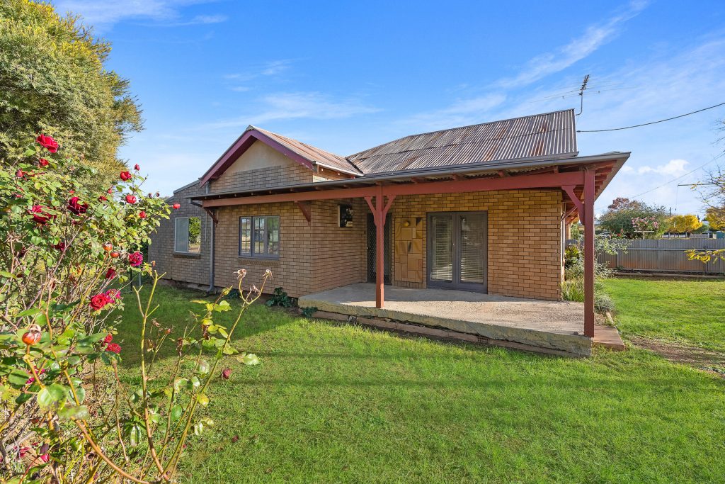 154 Gardner Street, Temora NSW 2666 - photo 21