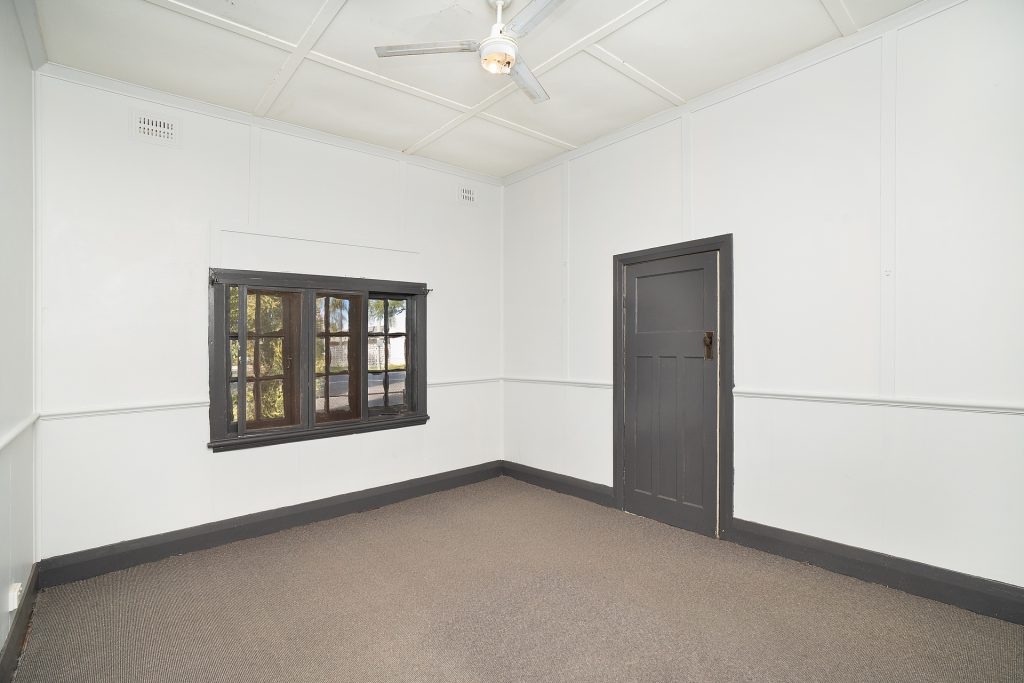 154 Gardner Street, Temora NSW 2666 - photo 4