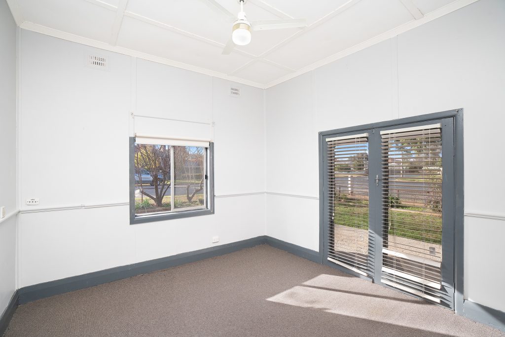 154 Gardner Street, Temora NSW 2666 - photo 6
