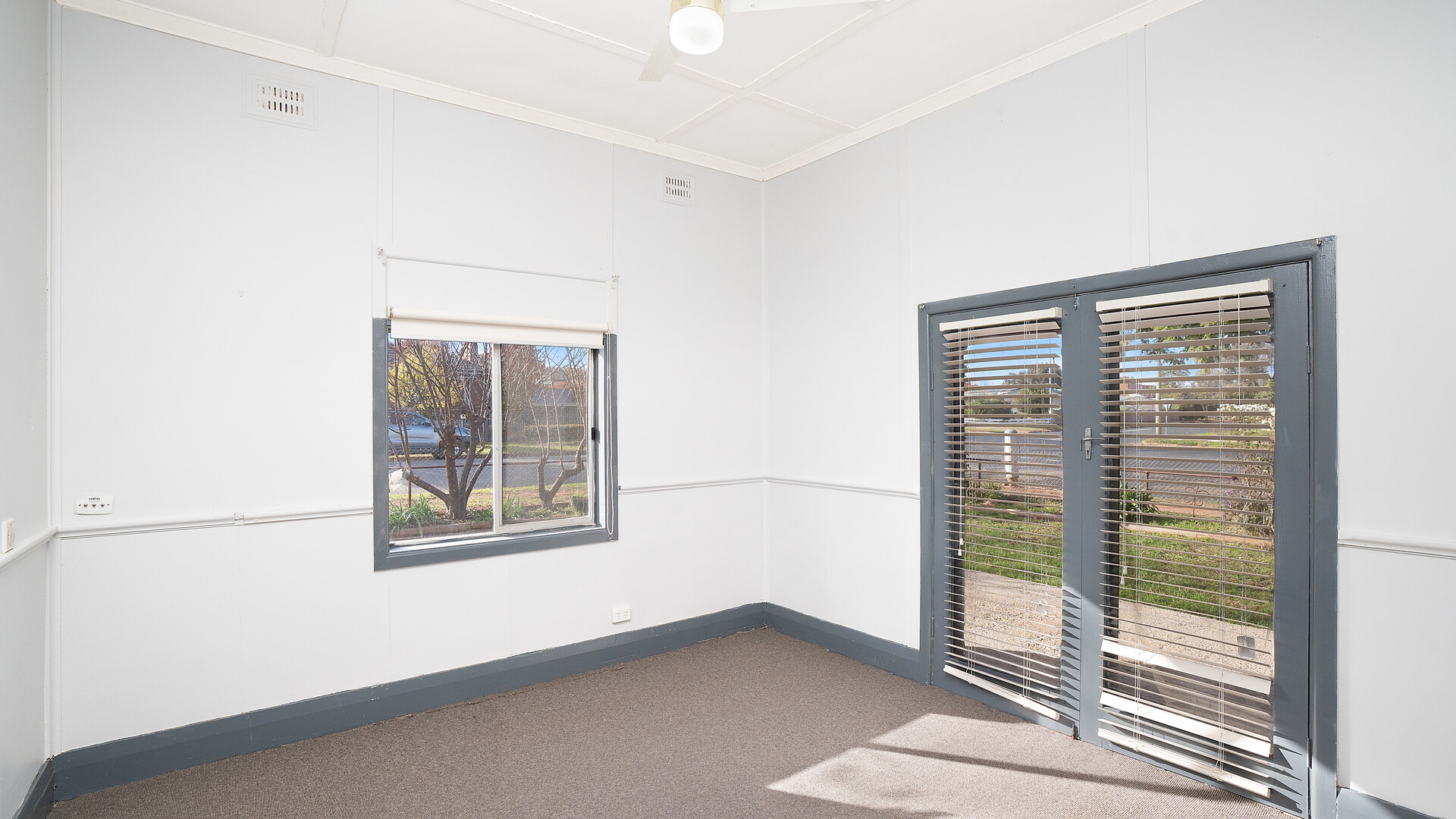 154 Gardner Street, Temora NSW 2666 - photo 6