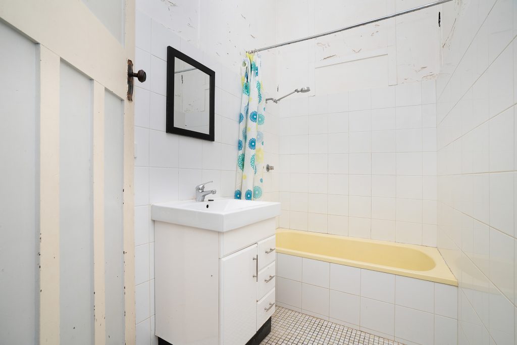 154 Gardner Street, Temora NSW 2666 - photo 7