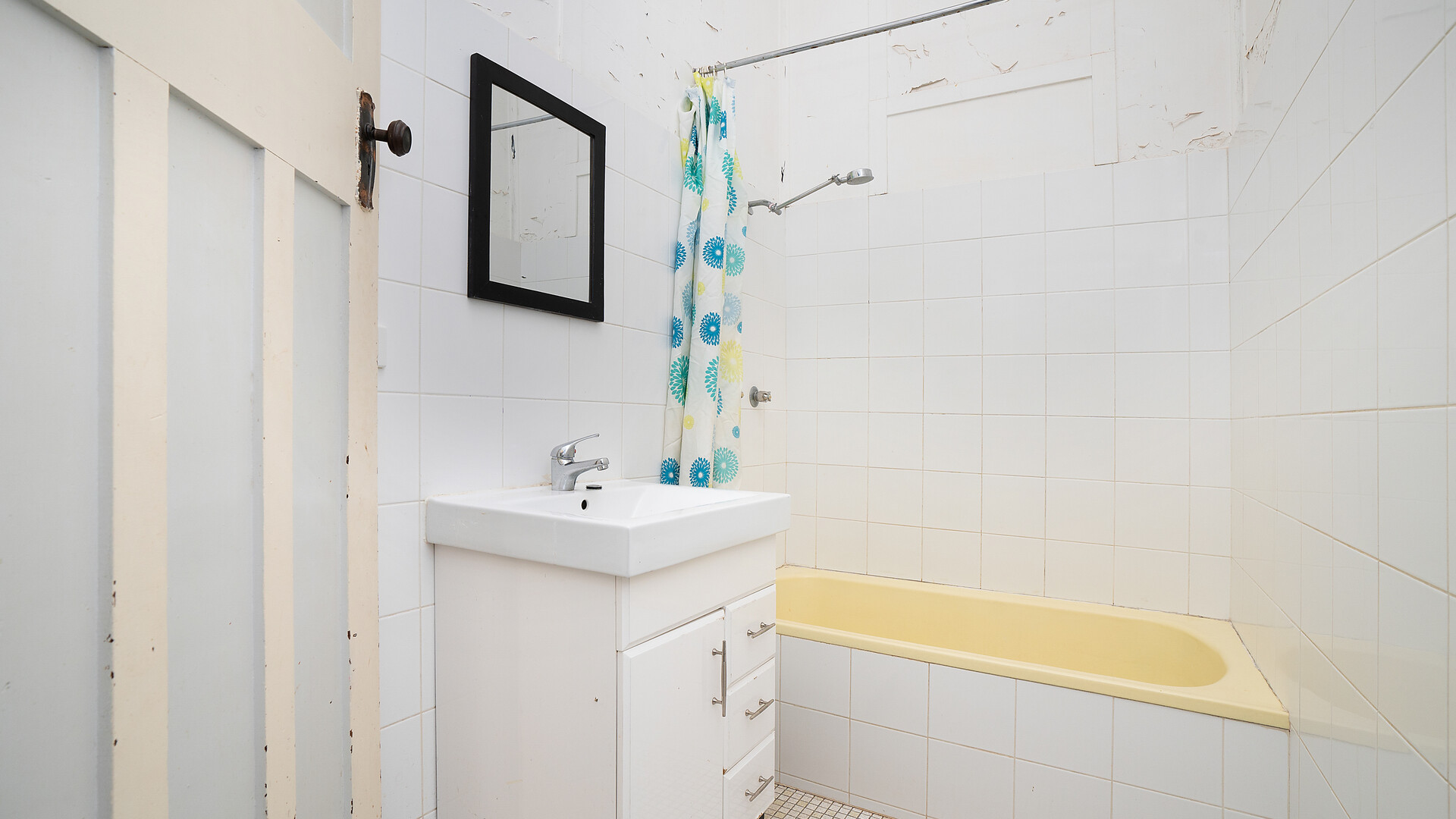 154 Gardner Street, Temora NSW 2666 - photo 7