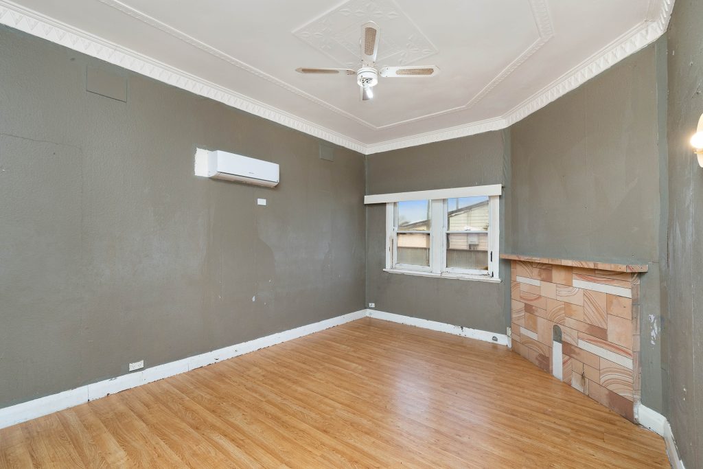 173 Gardner Street, Temora NSW 2666 - photo 3