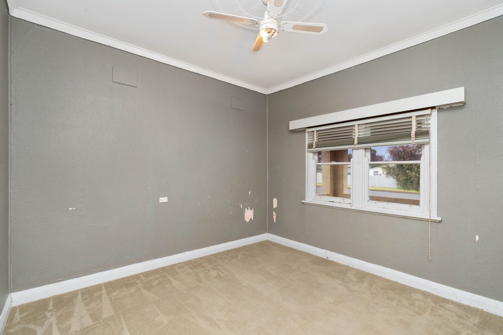 173 Gardner Street, Temora NSW 2666 - photo 5
