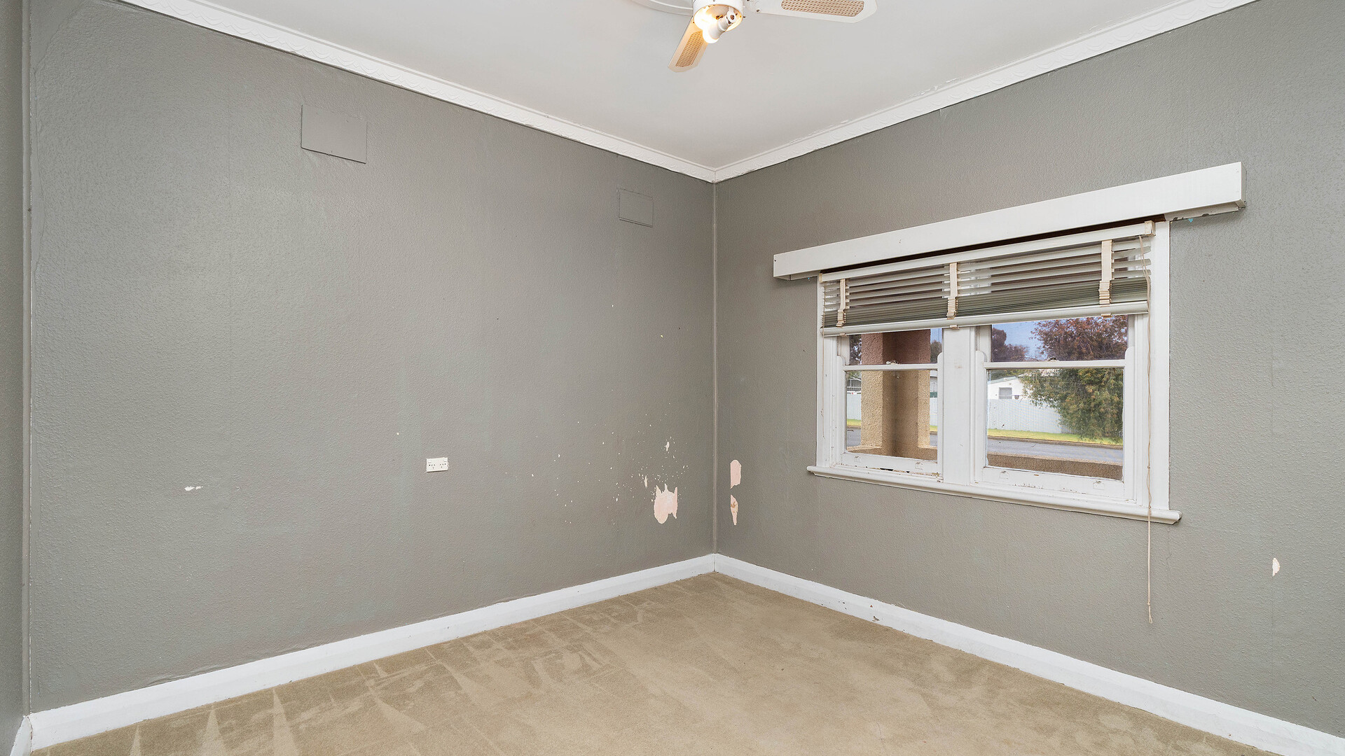 173 Gardner Street, Temora NSW 2666 - photo 5
