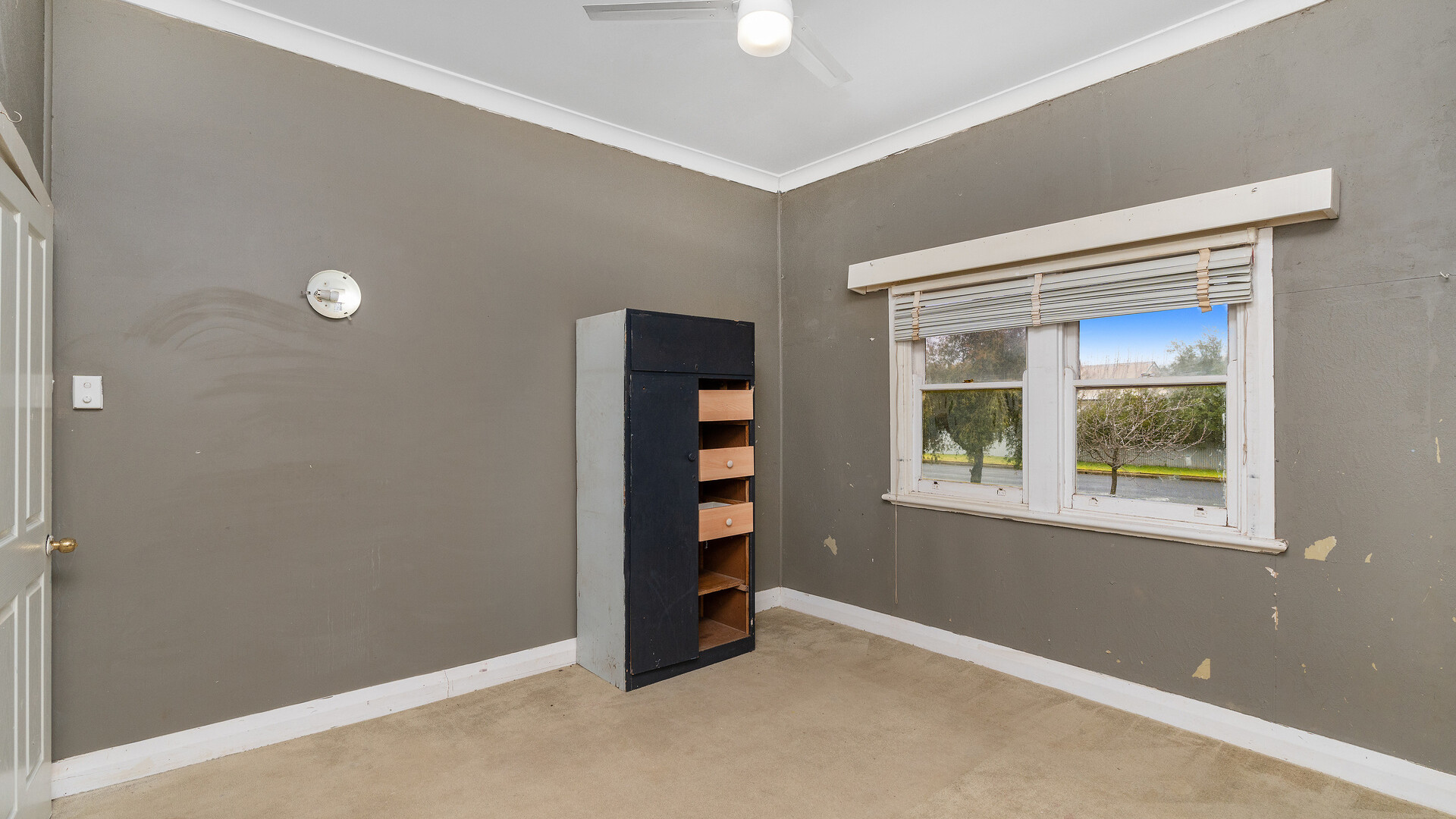 173 Gardner Street, Temora NSW 2666 - photo 6