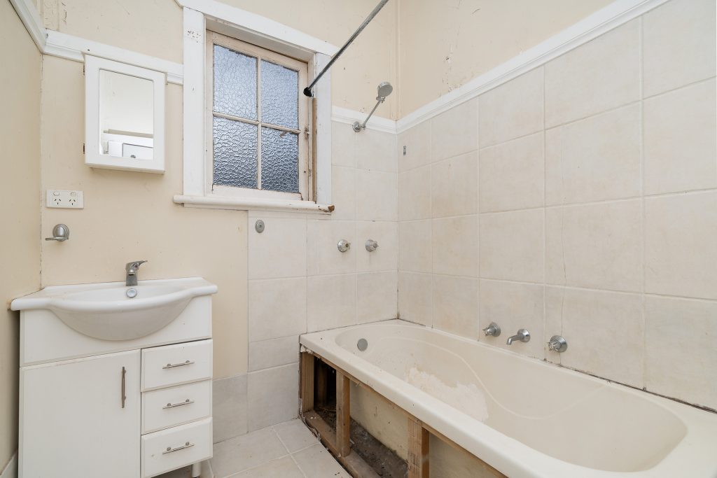 173 Gardner Street, Temora NSW 2666 - photo 7