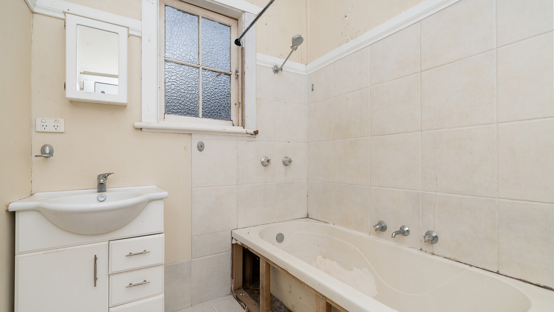 173 Gardner Street, Temora NSW 2666 - photo 7