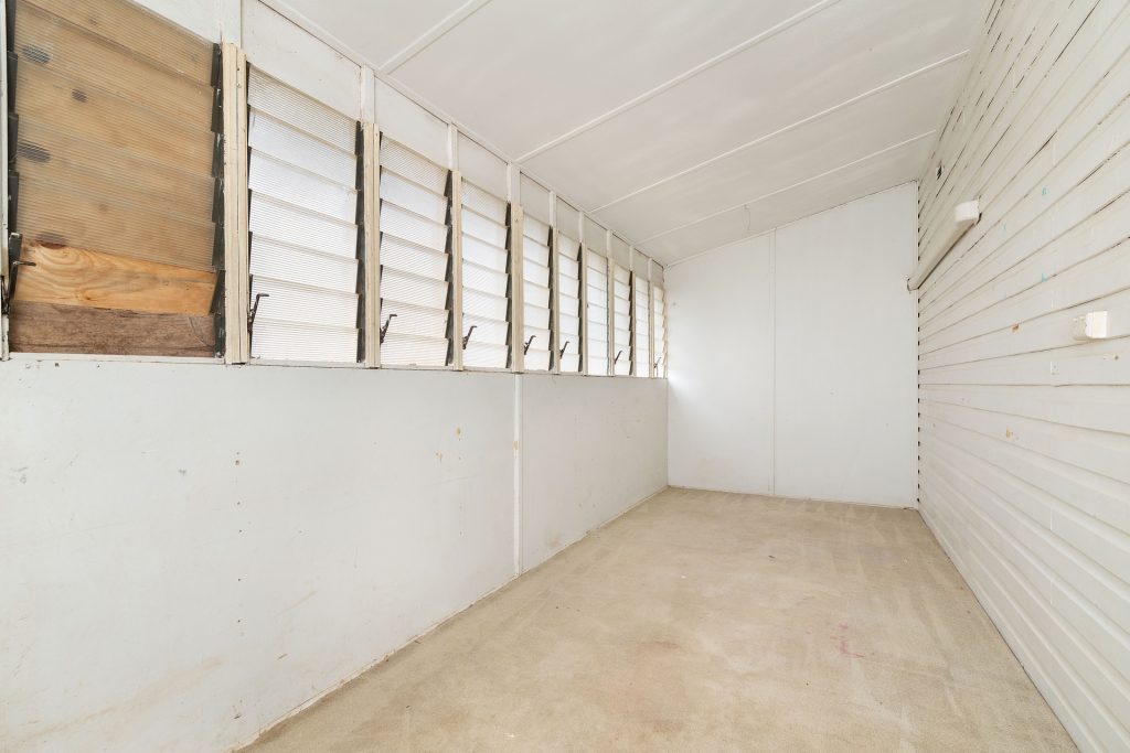 173 Gardner Street, Temora NSW 2666 - photo 8