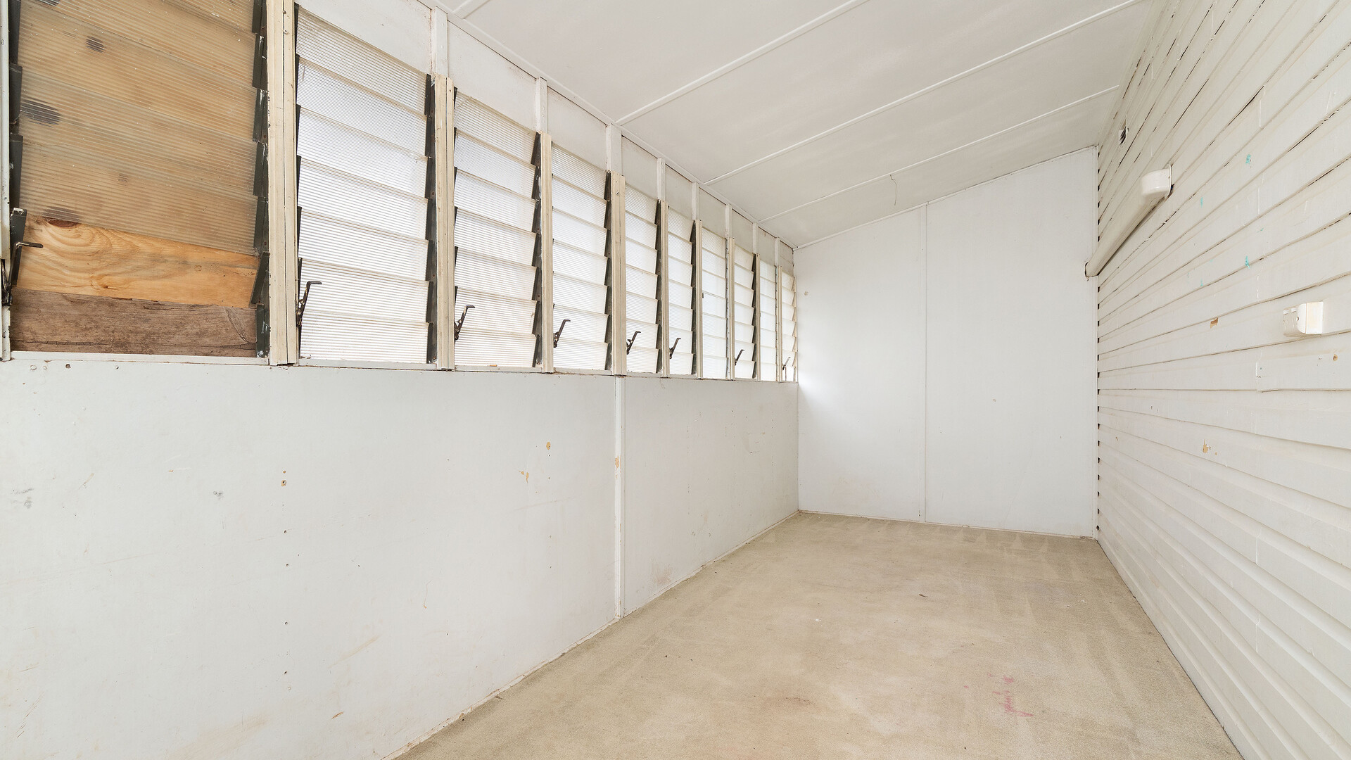 173 Gardner Street, Temora NSW 2666 - photo 8