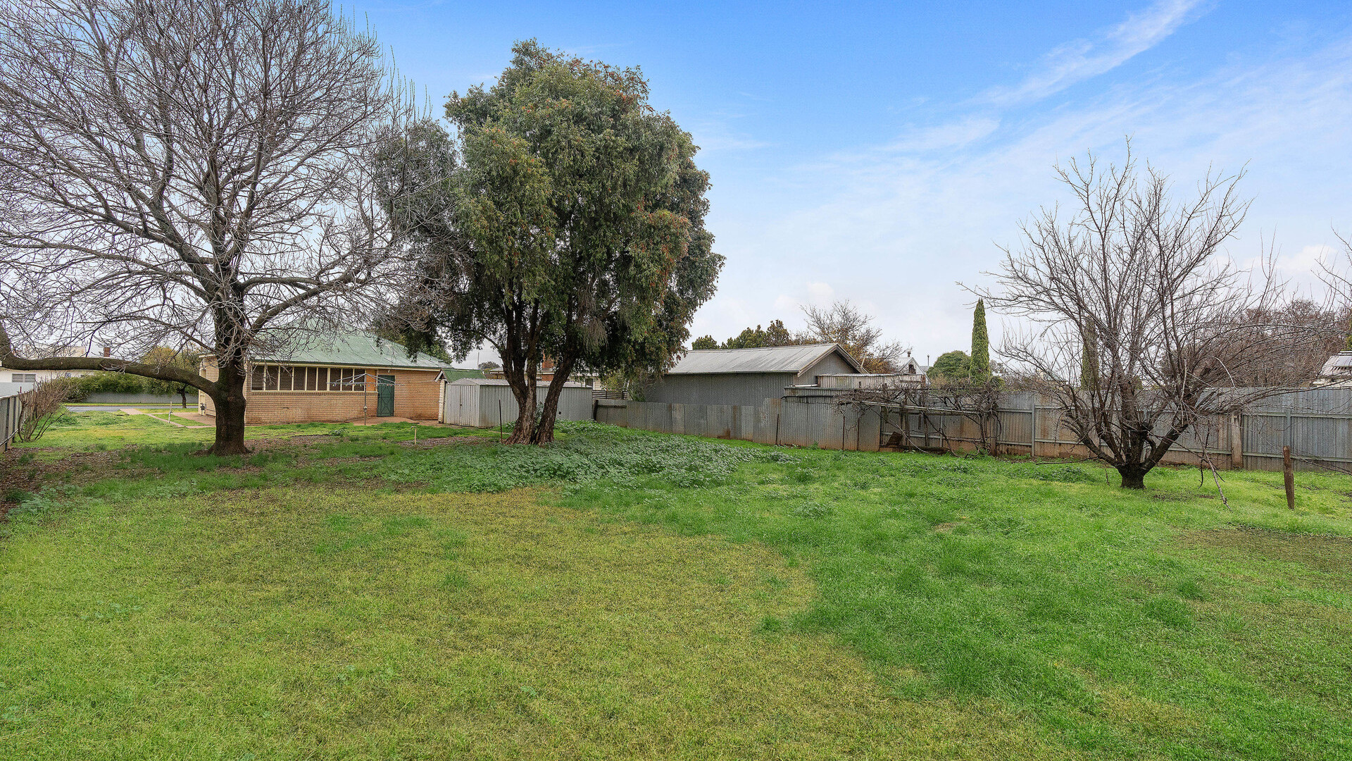 173 Gardner Street, Temora NSW 2666 - photo 9